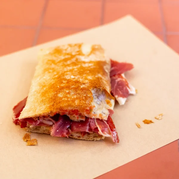 El Bellotero